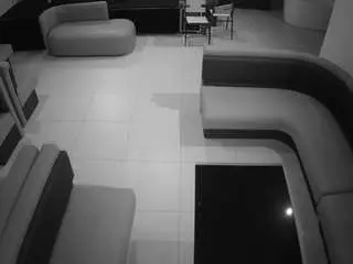 Camsoda Live Sex Cam of voyeurcam-jb-room-7
