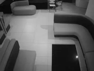 Camsoda Live Sex of voyeurcam-jb-room-7