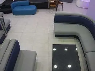 Camsoda Sex Chat of voyeurcam-jb-room-7