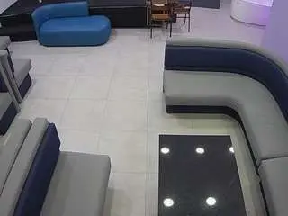 Camsoda Adult Webcam of voyeurcam-jb-room-7