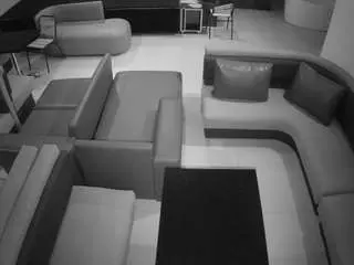 Camsoda Live Sex Cam of voyeurcam-jb-room-7