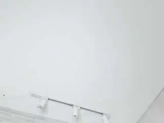 Camsoda Sex Cam of lilian-starfire