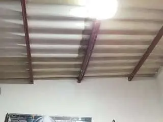 Camsoda Live Sex Cam of stylerousex