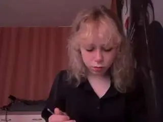 Camsoda Live Porn of alysestrawn