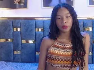 Camsoda Private Sex Chat of mery-67