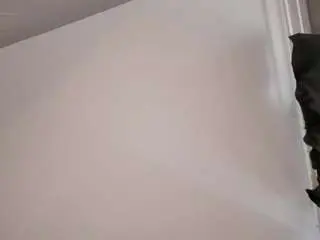 Camsoda Watch Live Sex Cams of vi-jasen