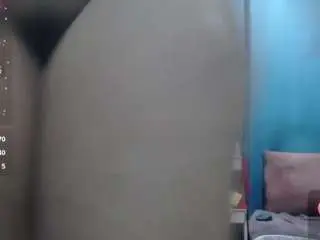 Camsoda Free Live Porn of viioletta19