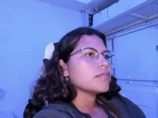 Camsoda Private Sex Chat of lady-brownnnn