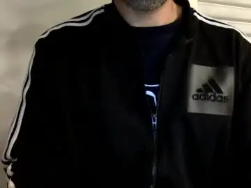 Chaturbate Watch Live Sex Cams of bigdickshowoff9877