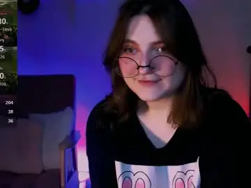 Chaturbate Adult Webcams of fairy_tara