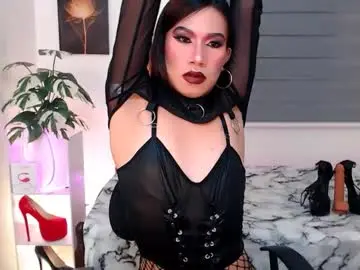 Chaturbate Adult Webcam of maniacts4you