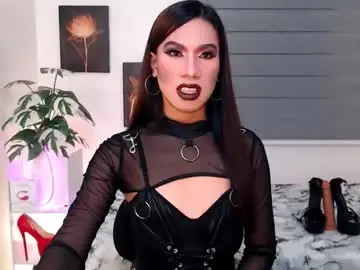 Chaturbate Watch Live Sex Cams of maniacts4you