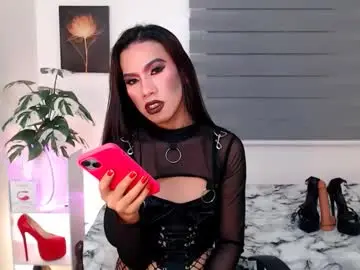 Chaturbate Sex Cam of maniacts4you