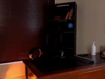 Chaturbate Private Sex Chat of missatenea2