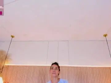 Chaturbate Watch Live Sex Cams of nahimithompson