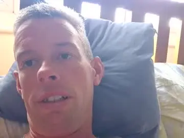 Chaturbate Sex Chat of smallville456