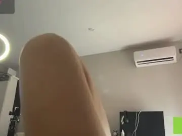 Chaturbate Watch Live Sex Cams of tastyvinni