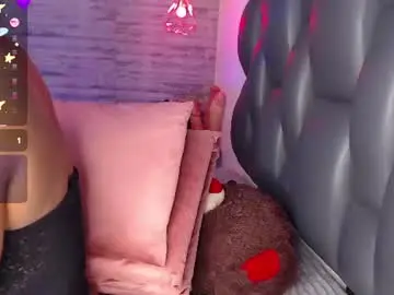 Chaturbate Best live sex cam show of tinna__hottie