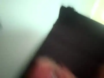 Chaturbate Sex Cam of donnylove69