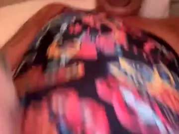 Chaturbate Sex Chat of donnylove69