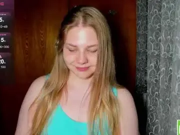 Chaturbate Sex Chat of emmafrizea