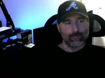 Chaturbate Best Webcam of fuzz08