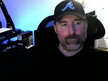 Chaturbate Adult Webcam of fuzz08