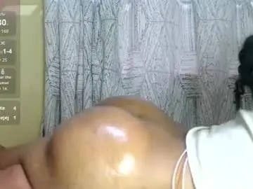Chaturbate Best Webcam of juicyqueen_xo