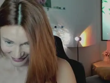 Chaturbate Best live sex cam show of mistybarnes