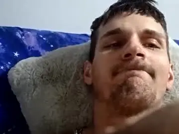 Chaturbate Nude Webcam of outlawdick226622