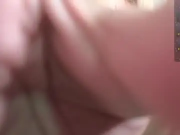 Chaturbate Sex Chat of pepperxminthe