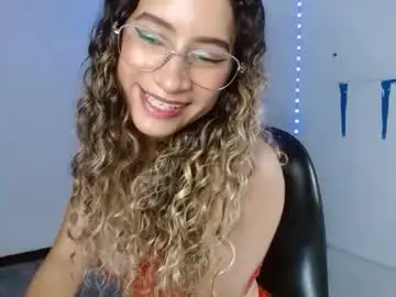 Chaturbate Adult Webcams of sweetlatin__