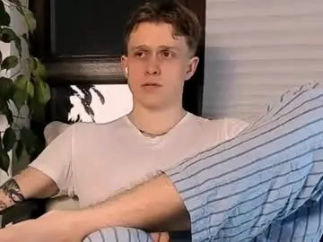 Chaturbate Live Porn of talkinghead7