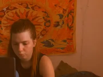 Chaturbate Live Sex of aliceinredsquare_