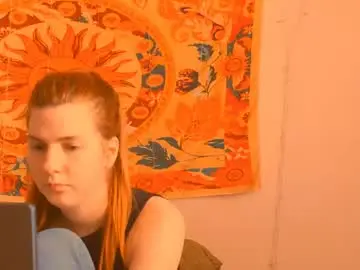 Chaturbate Best live sex cam show of aliceinredsquare_