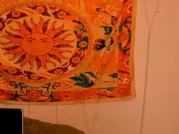 Chaturbate Adult Webcam of aliceinredsquare_