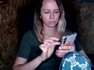 Chaturbate Live Sex of alllexandra
