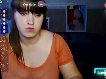 Chaturbate Watch Live Sex Cams of amali_ivanna_smit