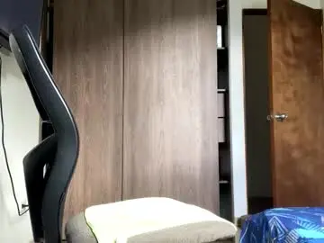 Chaturbate Adult Video Chat of aw0052