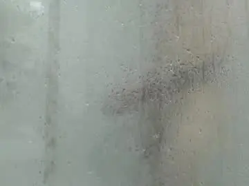 Chaturbate Sex Cam of axel__master