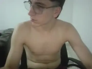 Chaturbate Private Sex Chat of axel__master