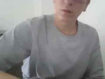 Chaturbate Live Sex Cam of axel__master