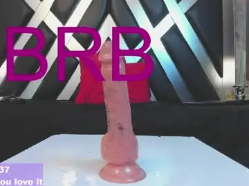 Chaturbate Live Sex of cloeperson
