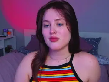 Chaturbate Private Sex Chat of sarah_soul