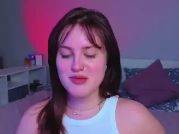 Chaturbate Live Sex of sarah_soul