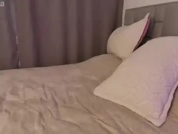 Chaturbate Live Sex of spicy_ana
