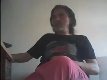 Chaturbate Sex Cam of spoiled48