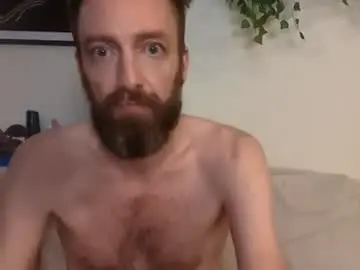 Chaturbate Adult Webcam of zaddy2jaylicks