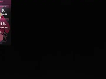 Chaturbate Sex Cam of aranzahot_14