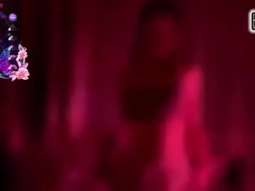 Chaturbate Sex Cam of armurra